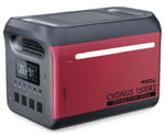 ポータブル電源 CYGNUS TA616シリーズ
