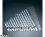 18-8 丸魚串 φ2.0×270mm （20本組）　