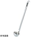 18-8 醤油お玉 28cc