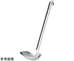 18-8 左手用横口レードル 70cc