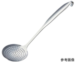 18-8 ワンピース スキンマー（一体成型） 大　