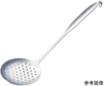 18-8 ワンピース スキンマー（一体成型） 小