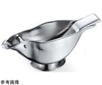 18-8 レモン絞り ウグイス型