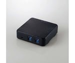 その他入力機器関連商品
