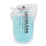 GEヘルスケアジャパン】ゲルウォーマー・ゲル一覧 【AXEL】 アズワン