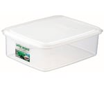ユニックスナチュラル O-90 1ケース(16個入)　455407