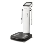 ブロリーさん専用　Inbody570　正規　定価170万円　デジタル身長計セット Amazon.co.jp: 医師のデジタル体重計、音声プロンプト付きの超