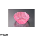 フードケース 雲龍 桃 M33-645 7F 1個(500枚入)　