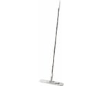 HG ワイドフレッシュモップ ホワイト 1本　MO517-000U-MB-W
