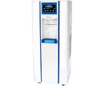 空気製水器　BW-3000W