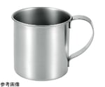 マグカップ SA270 （袋入）サテン仕上　1032