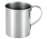 マグカップ SA300（袋入）サテン仕上　1033