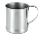 マグカップ SAB300（袋入）サテン仕上　1034