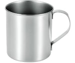 マグカップ SA500（袋入） サテン仕上　1037
