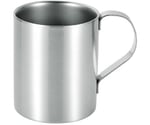 マグカップ DA300（袋入） サテン仕上　1051