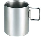 マグカップ DD300 （袋入） サテン仕上　1091