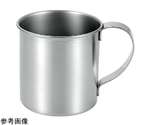 マグカップ SA270 （袋入）ミラー仕上