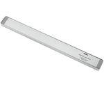 マグネットナイフラック L51cm　