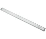 マグネットナイフラック LL81cm　