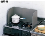 置式レンジガードDP（小箱個入） 1箱（12個入）