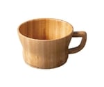 エシクル（ETHICLE）コーヒーカップ　ECL-4
