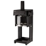 スワン ブロック氷専用氷削機 シグネα　cygne SI-150Cα