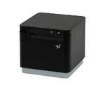 サーマルプリンター ブラック Bluetooth　MCP31CBI BK JP