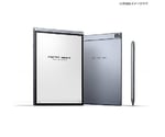 AIボイスレコーダー AINOTE Air2　AINOTEAIR2