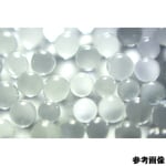 ガラスビーズ 【AXEL】 アズワン