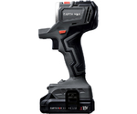 SHARE LINK 18V充電式マルチツール専用本体ベース バッテリー付　