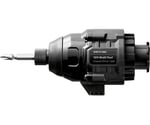 SHARE LINK 18V充電式マルチツール専用インパクトドライバーユニット