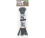 草刈用ストッパー付きSHARKCORD◇対辺2.7mm×200mm 30本