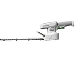 10.8V充電式コンパクト軽量ヘッジトリマー250mm