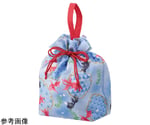 ラッピング用品