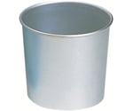 NEW製氷カップ