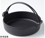 すき鍋 絆 24　