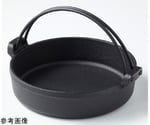 すき鍋 絆 28　