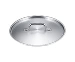 TKG PRO（プロ）鍋蓋 32cm用　ANB2401