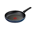 ロイヤルブルー インテンス フライパン 26cm D53305　ATF6603