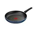 ロイヤルブルー インテンス フライパン 28cm D53306　ATF6604