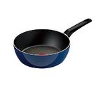 ロイヤルブルー インテンス ディープパン 22cm D53383　ATF6801