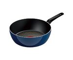 ロイヤルブルー インテンス ディープパン 26cm D53385　ATF6802