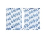 保冷ヤクミ入用 保冷剤 1箱(2個入)　AYK9901