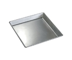 ロールケーキ深型 No.2414 29cm　WLC2303