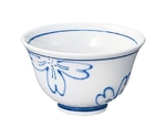 花割反千茶 D03-147　RSVA501