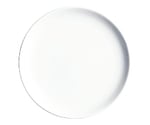 陶器「町中華」丸皿 11cm R01-1011　RMLM909