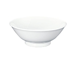 陶器「町中華」ラーメン丼 22cm R01-3022　RLCW201