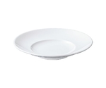 陶器「町中華」ラーメン丼受皿 R01-4022　RUK1801