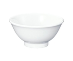 陶器「町中華」ライス碗 13cm R01-4013　RLIE401