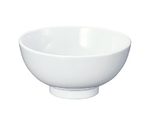 陶器「町中華」スープ碗 13cm R01-5013　RSCD601